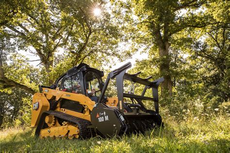 cat 299 d3 xe|caterpillar 299d3 xe specs.